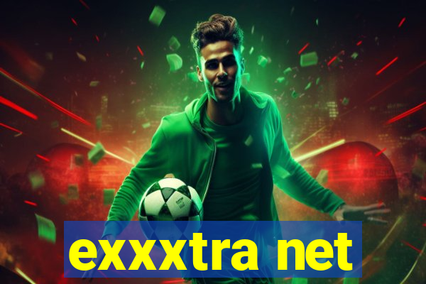 exxxtra net